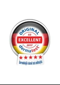 Önlem Belbantlı Hasta Bezi M-Medium Beden 30 Adet thumbnail 4