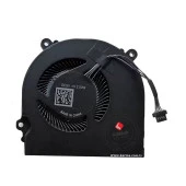 Monster Abra A5 V15.6 Notebook Cpu, İşlemci Fanı thumbnail 3