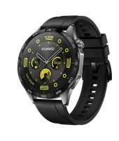 Huawei Watch GT4 46mm - Yeşil thumbnail 6