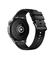 Huawei Watch GT4 46mm - Yeşil thumbnail 9