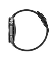 Huawei Watch GT4 46mm - Yeşil thumbnail 10