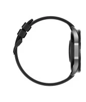 Huawei Watch GT4 46mm - Yeşil thumbnail 11