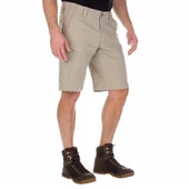 5.11 APEX SHORT KHAKI thumbnail 2