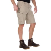 5.11 APEX SHORT KHAKI thumbnail 4