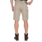 5.11 APEX SHORT KHAKI thumbnail 3