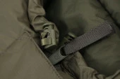CARINTHIA DEFENCE 4 185 UYKU TULUMU thumbnail 5