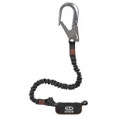 CT SOK EMICI TEK PERLONLU FLEX-ABS 140CM thumbnail 1