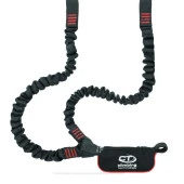 CT SOK EMICI FLEX-ABS 140CM thumbnail 5