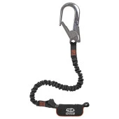 CT SOK EMICI TEK PERLONLU FLEX-ABS 140CM thumbnail 3