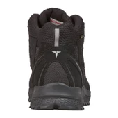 TREKSTA TIND MID GTX M SIYAH BOT thumbnail 5
