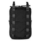 5.11 FLEX 6.9 POUCH thumbnail 4