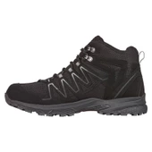 TREKSTA TIND MID GTX M SIYAH BOT thumbnail 2