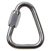 CT MAGARACI KARABINA 7MM thumbnail 1