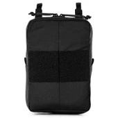 5.11 FLEX 6.9 POUCH thumbnail 1