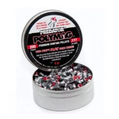 JSB POLYMAG 4.5MM HAVALI SACMA (177 CAL) thumbnail 4