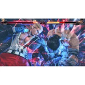 Tekken 8 Ps5 Oyun thumbnail 4