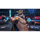 Tekken 8 Ps5 Oyun thumbnail 3