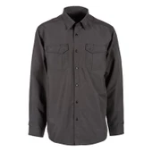 5.11 FAST-TAC L/S SHIRT thumbnail 1