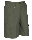 PROPPER TACTICAL ERKEK SORT YESIL thumbnail 2