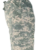 PROPPER GORE-TEX DIJITAL KAMUFLAJ PANTOLON thumbnail 3