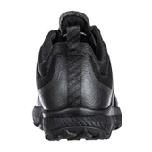 5.11 A/T TRAINER SIYAH AYAKKABI thumbnail 4