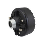 UNİT Dynamıc 200 Watt 16 Ohm Drıver Unit thumbnail 1