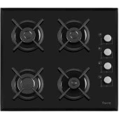 Ferre Black Grande Ankastre Set S1140ce thumbnail 2