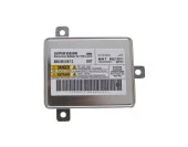 Audi A3 A4 A5 A6 Xenon Far Beyni 8K0941597C thumbnail 1