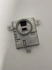 Audi A3 A4 A5 A6 Xenon Far Beyni 8K0941597C thumbnail 3