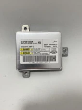Audi A3 A4 A5 A6 Xenon Far Beyni 8K0941597C thumbnail 5