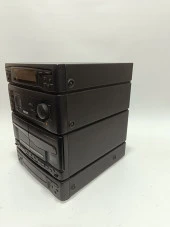 Philips FW68/22B Müzik Seti 2.El thumbnail 3