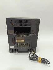 Philips FW68/22B Müzik Seti 2.El thumbnail 4