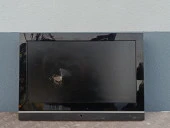 Tevion 32 inç LCD Tv MD30302 A (Hasarlı) thumbnail 1