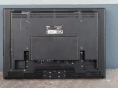 Tevion 32 inç LCD Tv MD30302 A (Hasarlı) thumbnail 5