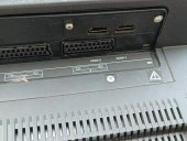 Tevion 32 inç LCD Tv MD30302 A (Hasarlı) thumbnail 8