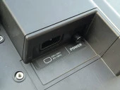 Tevion 32 inç LCD Tv MD30302 A (Hasarlı) thumbnail 9