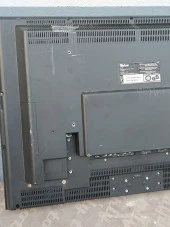 Tevion 32 inç LCD Tv MD30302 A (Hasarlı) thumbnail 10