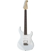 Yamaha Pacifica 012 Elektro Gitar (Vintage White) thumbnail 1