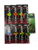 Condor 5129 Spinner No:3 12gr Kaşık thumbnail 1