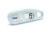 TFA Thermo Jack Katlanır Problu Dijital Termometre thumbnail 2