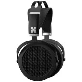 Hifiman Sundara Stüdyo Kulaklık thumbnail 3