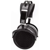 Hifiman Sundara Stüdyo Kulaklık thumbnail 4