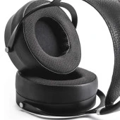 Hifiman Sundara Stüdyo Kulaklık thumbnail 5