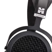 Hifiman Sundara Stüdyo Kulaklık thumbnail 6