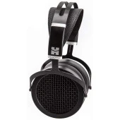 Hifiman Sundara Stüdyo Kulaklık thumbnail 8