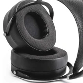 Hifiman Sundara Stüdyo Kulaklık thumbnail 9