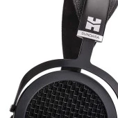 Hifiman Sundara Stüdyo Kulaklık thumbnail 10