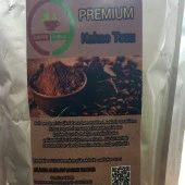 Kakao 1 kg thumbnail 1