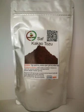Kakao 1 kg thumbnail 2