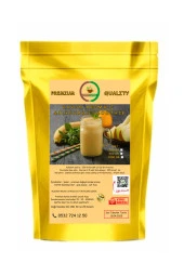 Kavun Aromalı Milkshake & Smoothie 1 Kg thumbnail 1
